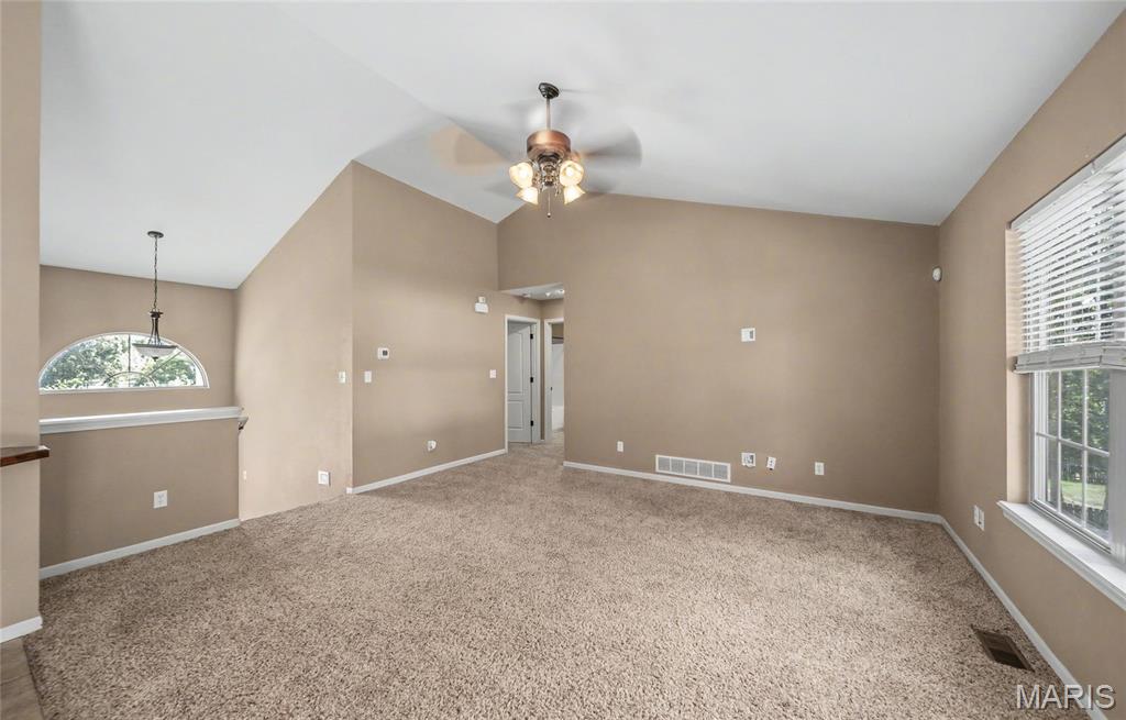 Taylor Hills - Residential