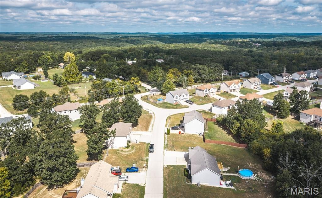 Taylor Hills - Residential