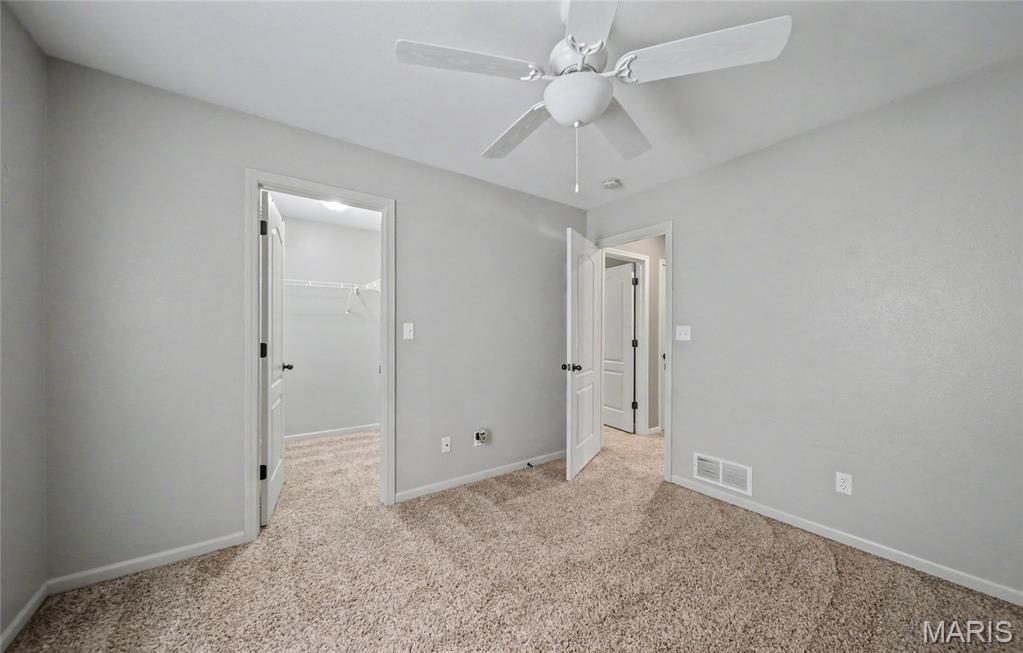 Taylor Hills - Residential