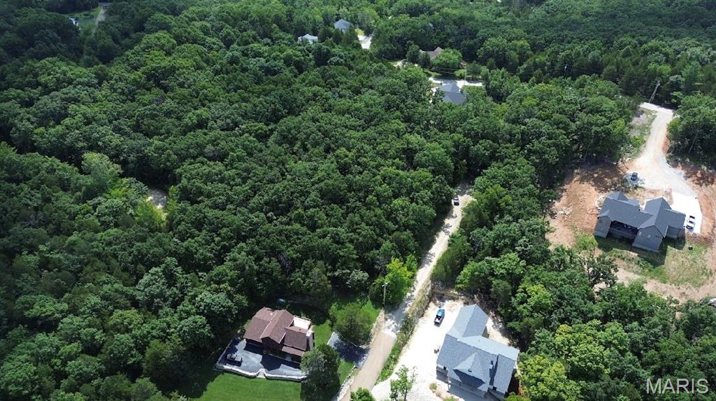Raintree Plantation - Land