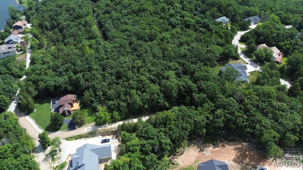 Raintree Plantation - Land