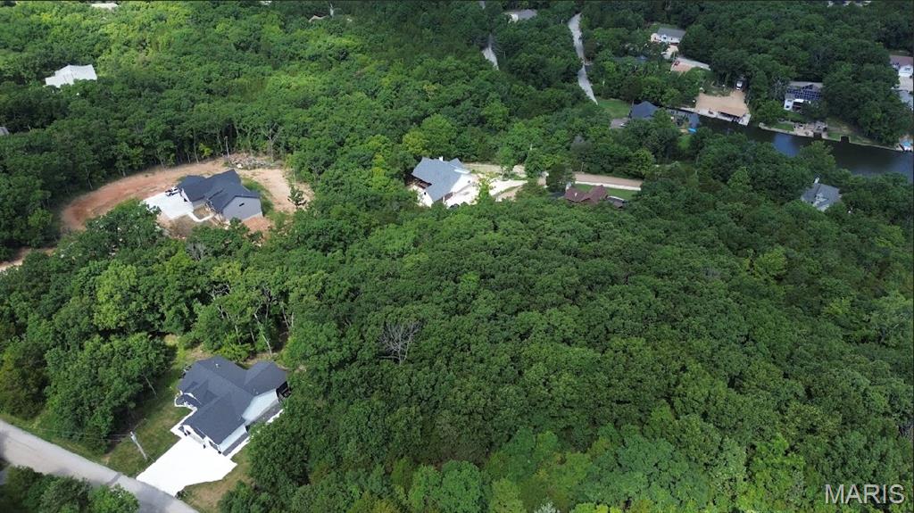 Raintree Plantation - Land