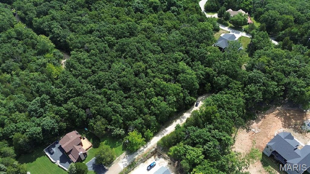 Raintree Plantation - Land