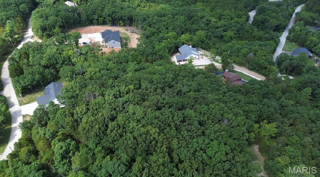 Raintree Plantation - Land