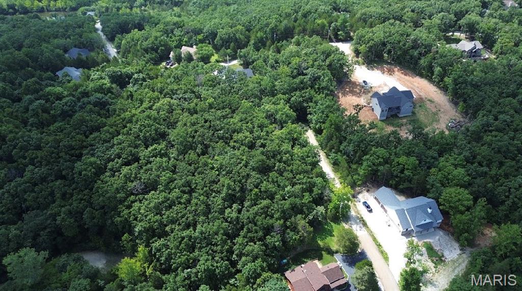 Raintree Plantation - Land