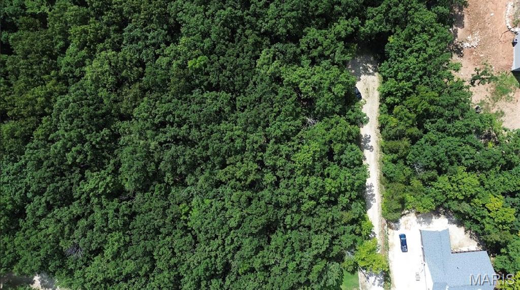 Raintree Plantation - Land