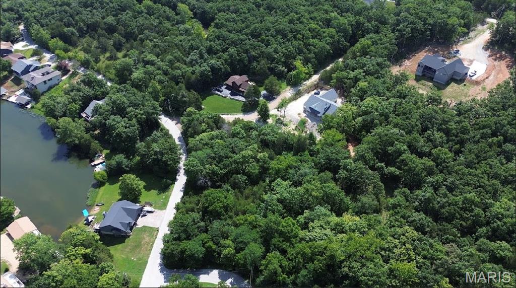 Raintree Plantation - Land