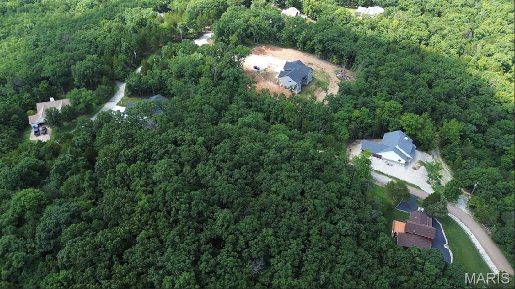 Raintree Plantation - Land