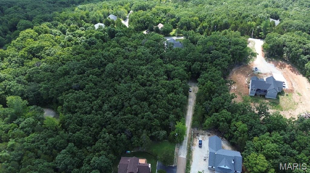 Raintree Plantation - Land