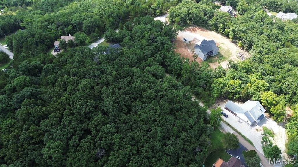 Raintree Plantation - Land