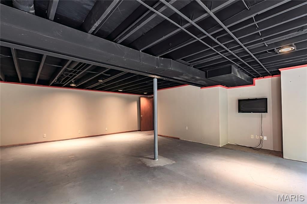 Pointe South 4 - Residential