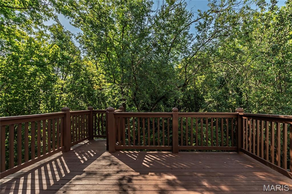 Pointe South 4 - Residential