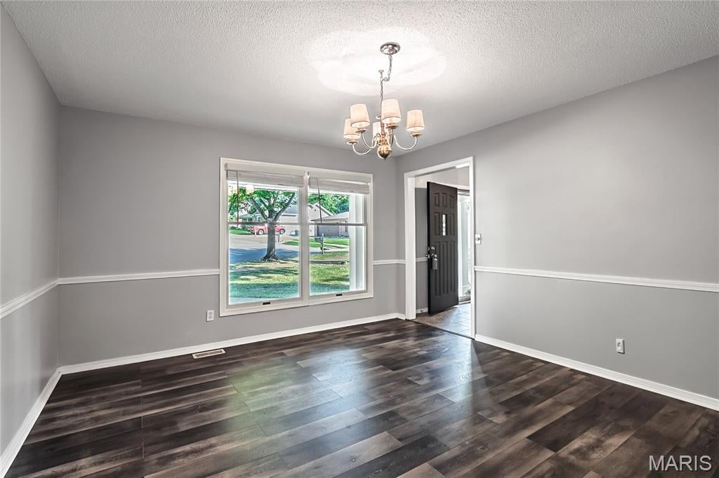 Pointe South 4 - Residential