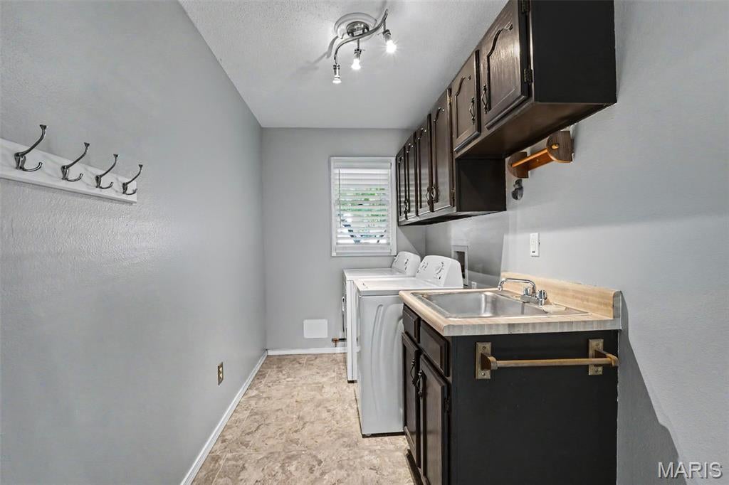 Pointe South 4 - Residential