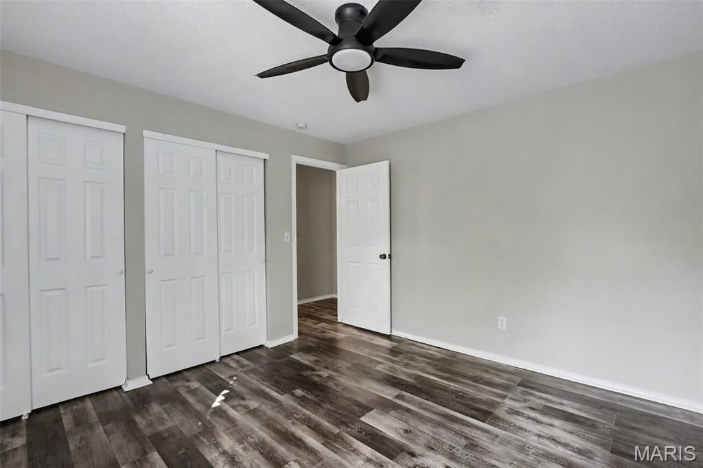 Pointe South 4 - Residential
