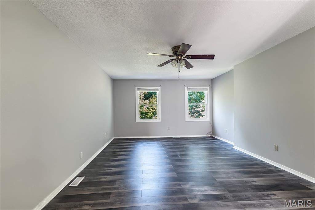 Pointe South 4 - Residential
