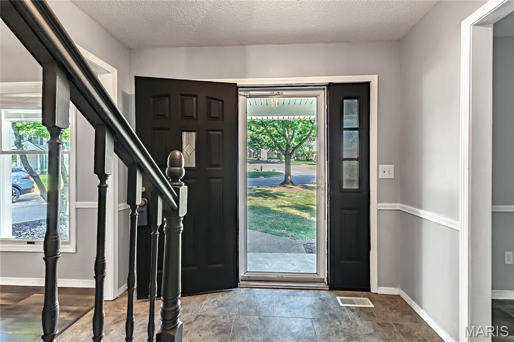Pointe South 4 - Residential