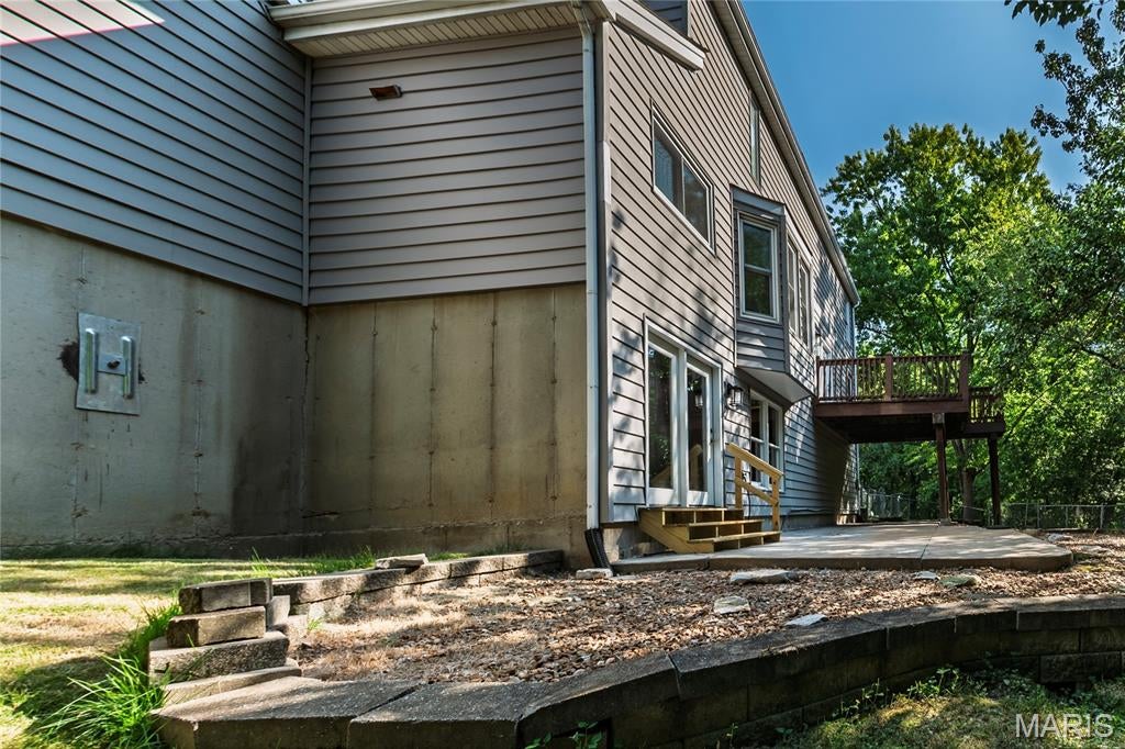 Pointe South 4 - Residential