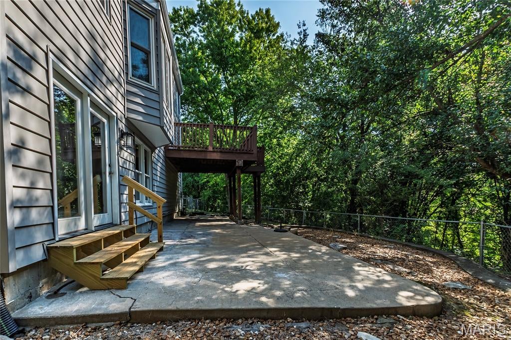 Pointe South 4 - Residential