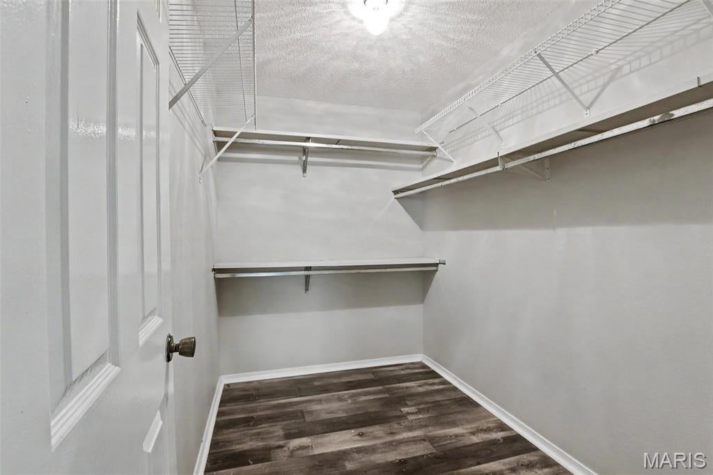 Pointe South 4 - Residential