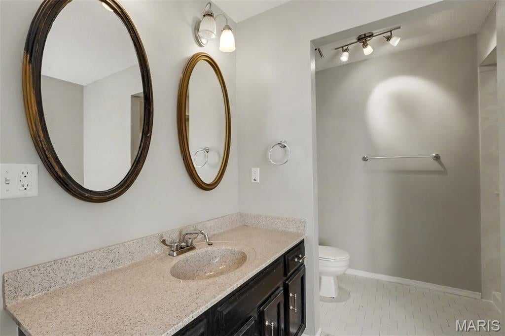 Pointe South 4 - Residential