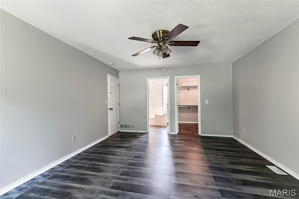 Pointe South 4 - Residential