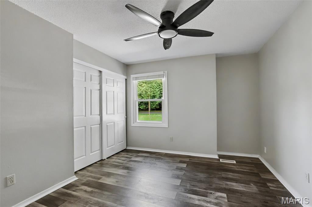 Pointe South 4 - Residential