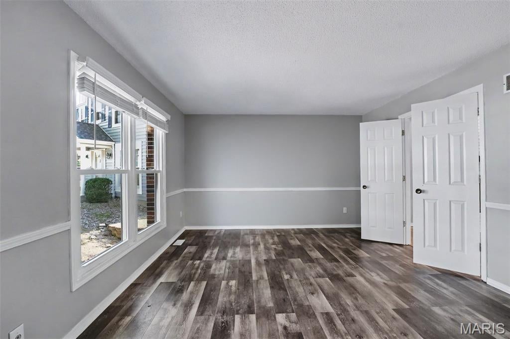 Pointe South 4 - Residential