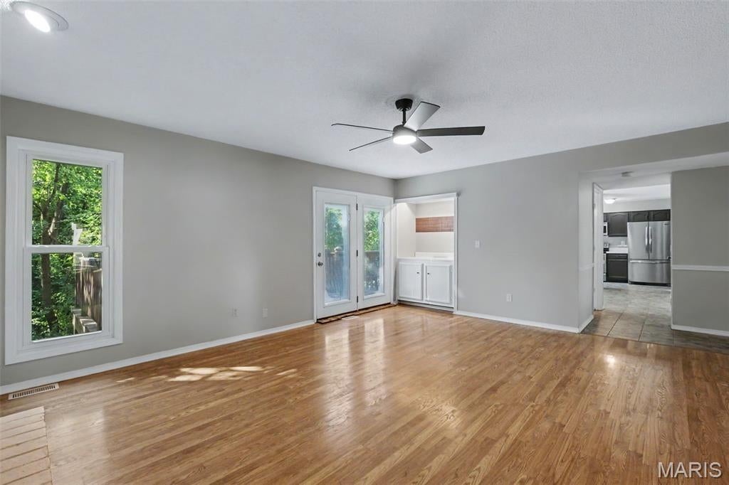 Pointe South 4 - Residential