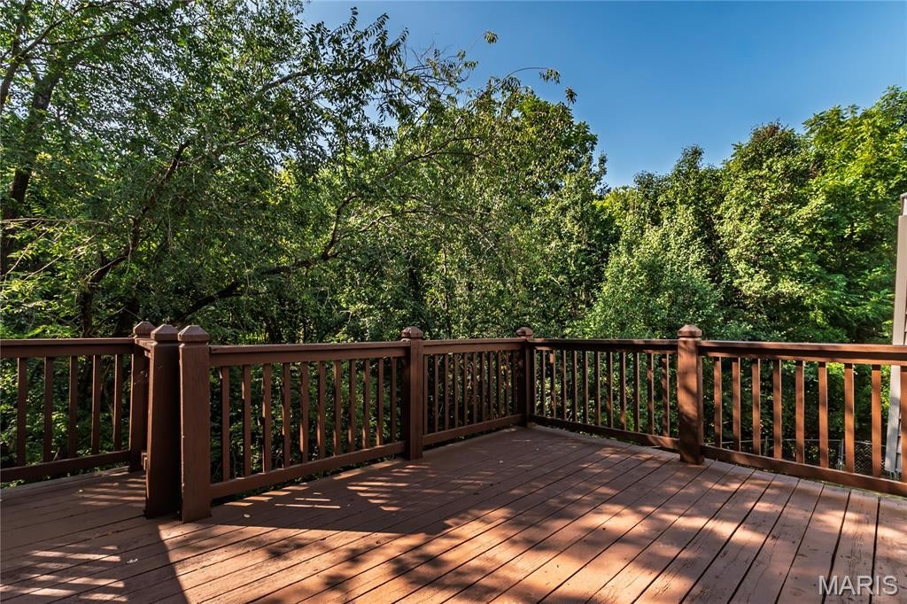 Pointe South 4 - Residential