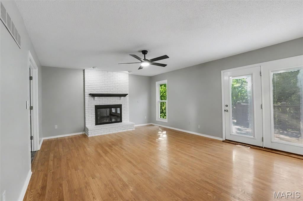 Pointe South 4 - Residential