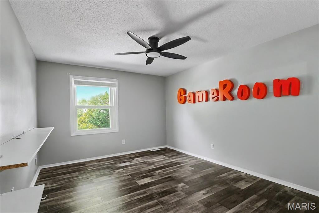 Pointe South 4 - Residential
