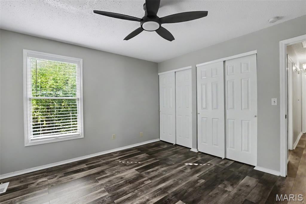 Pointe South 4 - Residential