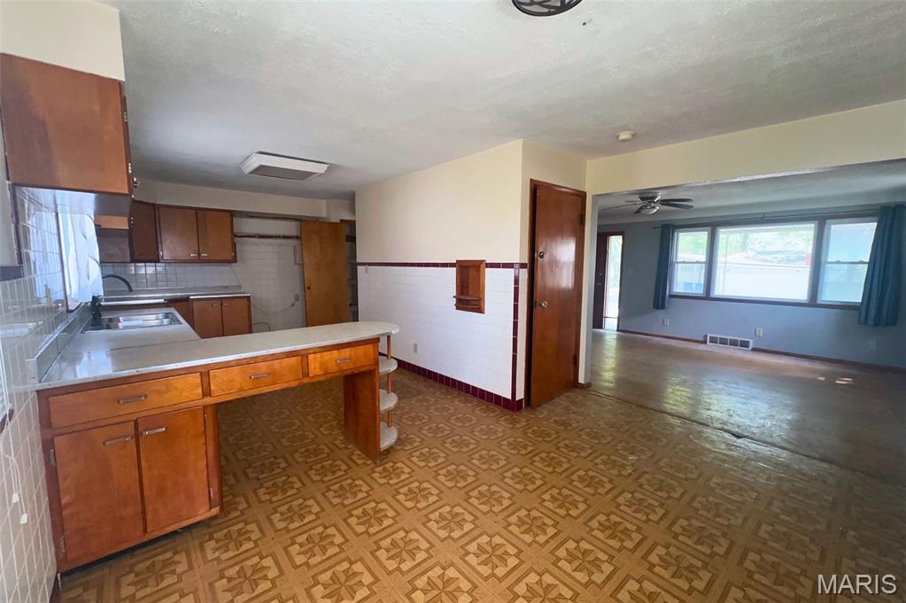 Second Add - Residential