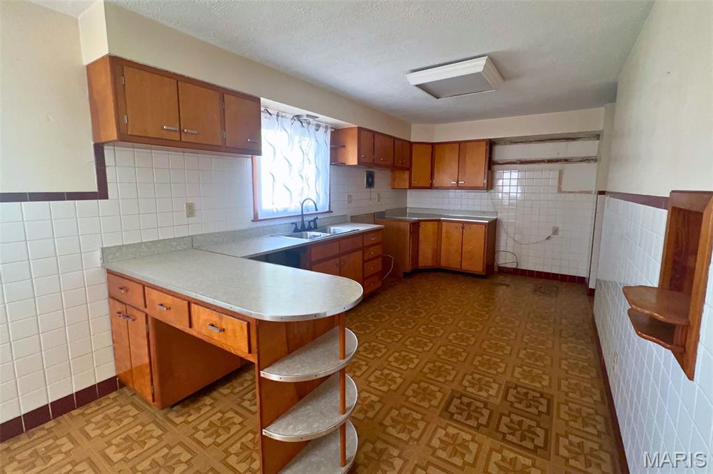 Second Add - Residential