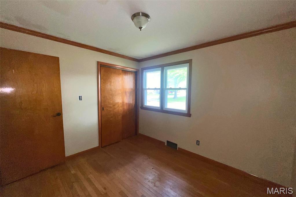 Second Add - Residential