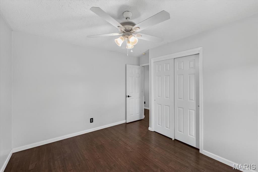 Cinnamon Hills #1 - Residential