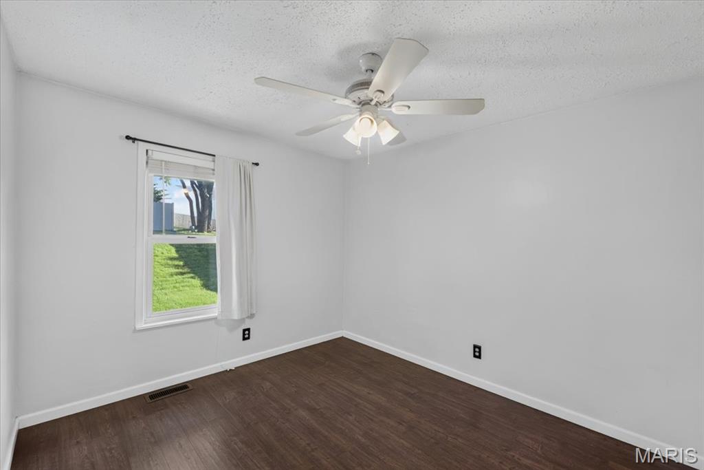 Cinnamon Hills #1 - Residential