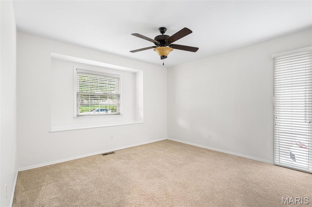 Towne South Estates 2 - Residential