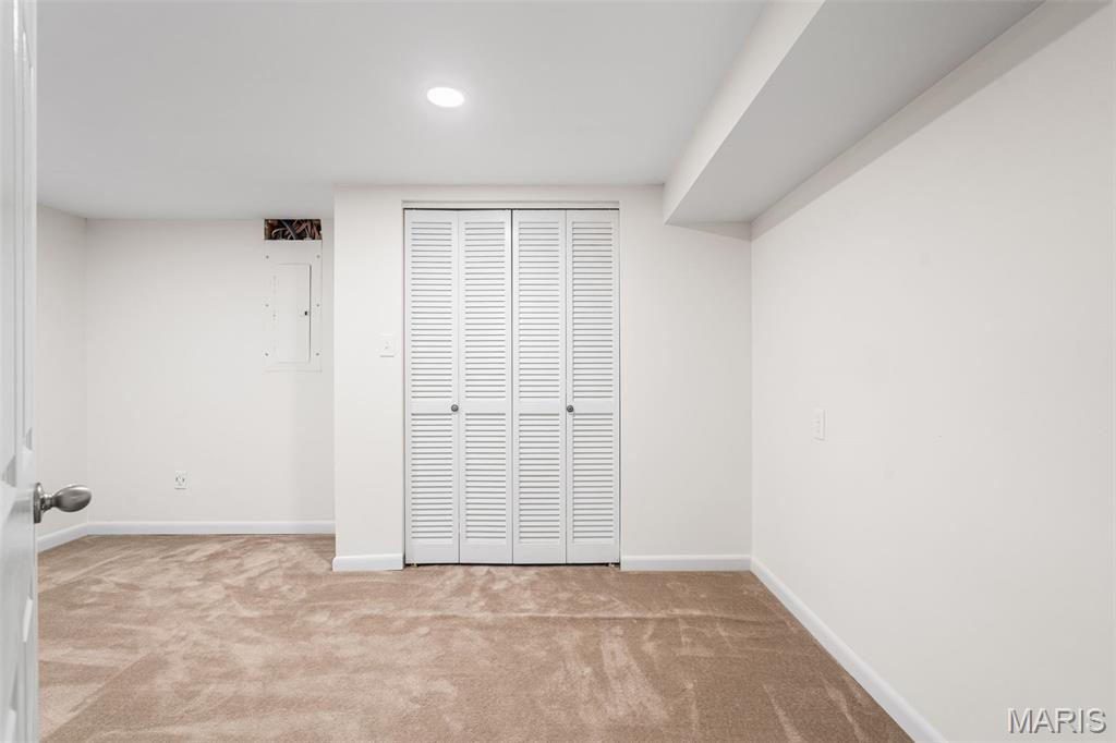 Towne South Estates 2 - Residential