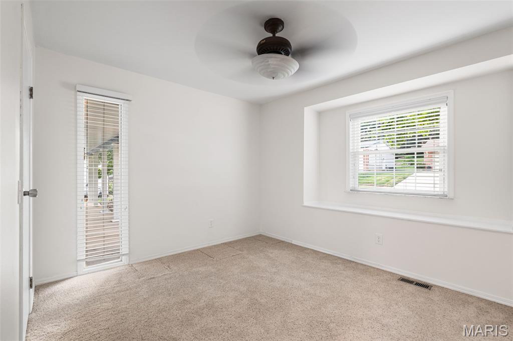 Towne South Estates 2 - Residential