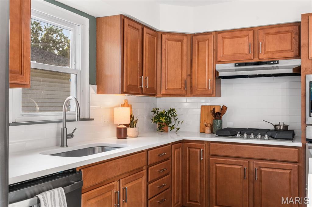 Towne South Estates 2 - Residential