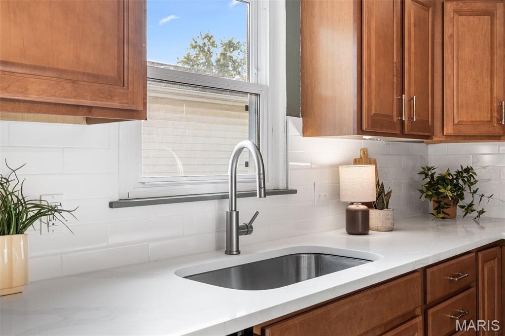 Towne South Estates 2 - Residential