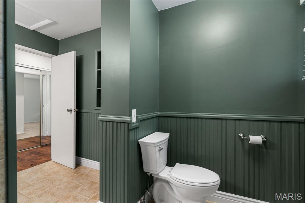 Towne South Estates 2 - Residential