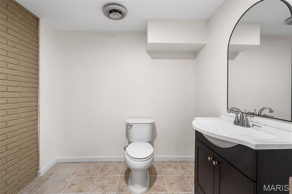 Towne South Estates 2 - Residential