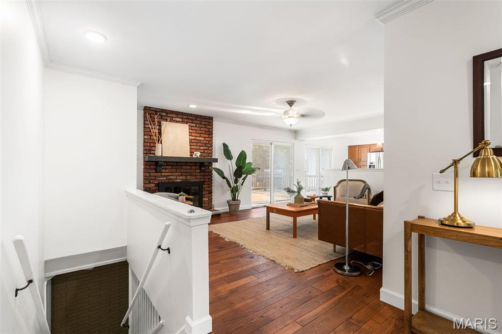 Towne South Estates 2 - Residential