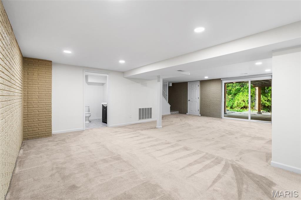Towne South Estates 2 - Residential