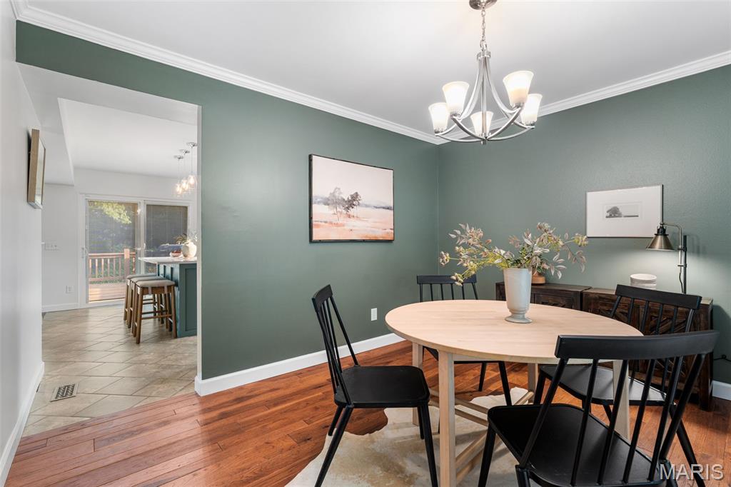 Towne South Estates 2 - Residential