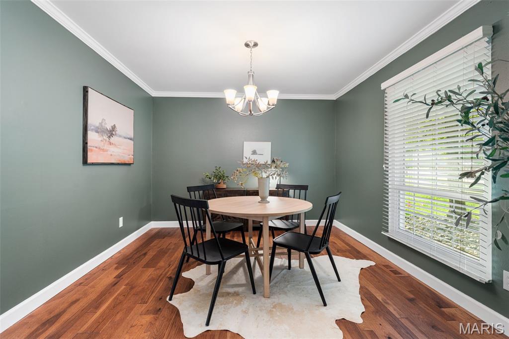 Towne South Estates 2 - Residential