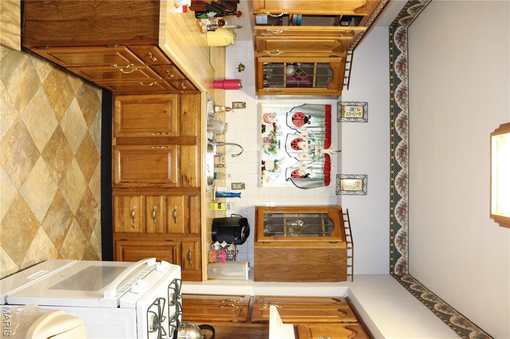 Shepards Add - Residential